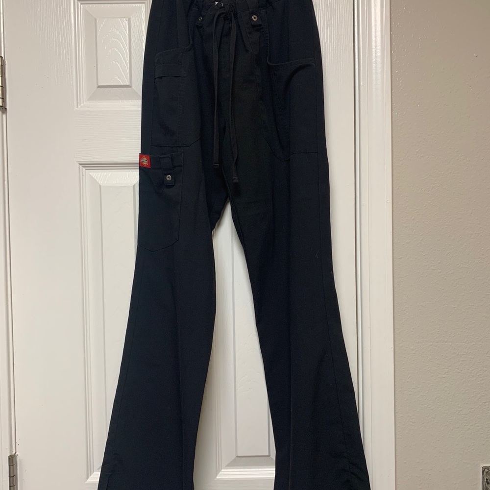 Scrubs - Picture 7 of 9